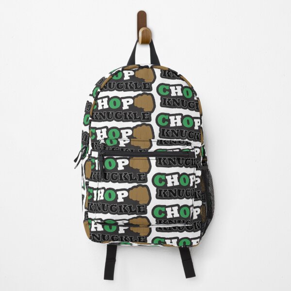 Item preview, Nigerian West African printable sticker art. Naija expressions. designed and sold by MeestahKCreates.
