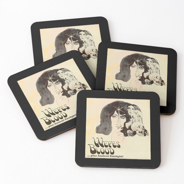 Item preview, Rock Art Singer Tour Pop 90s Music designed and sold by Art-Store-shay.