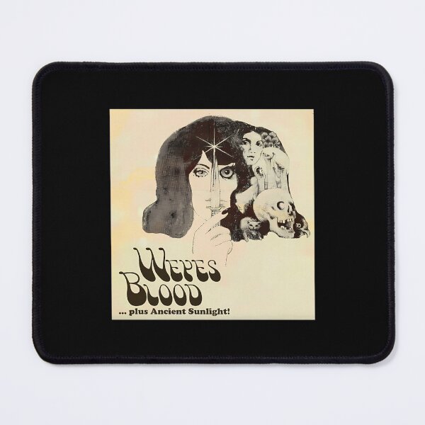 Item preview, Rock Art Singer Tour Pop 90s Music designed and sold by Art-Store-shay.