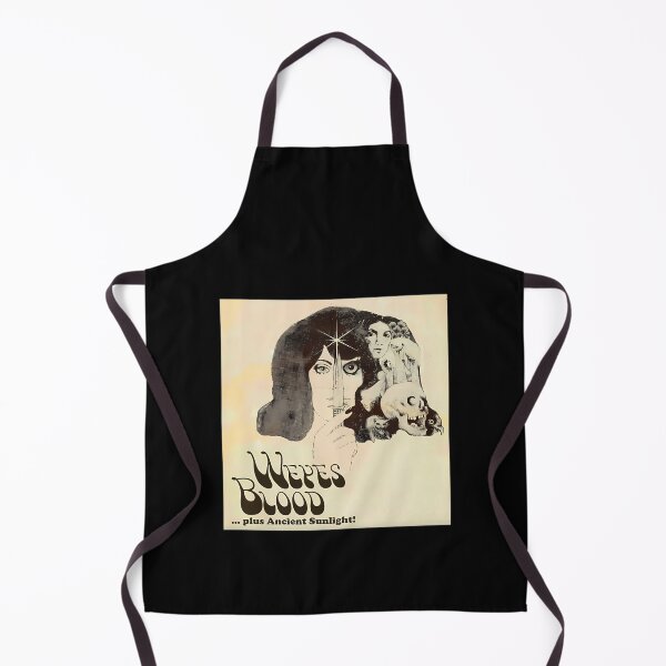 Item preview, Rock Art Singer Tour Pop 90s Music designed and sold by Art-Store-shay.
