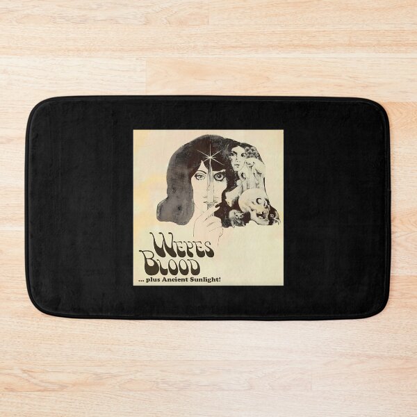 Item preview, Rock Art Singer Tour Pop 90s Music designed and sold by Art-Store-shay.