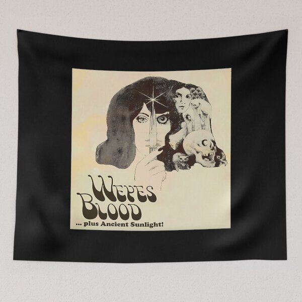 Item preview, Rock Art Singer Tour Pop 90s Music designed and sold by Art-Store-shay.