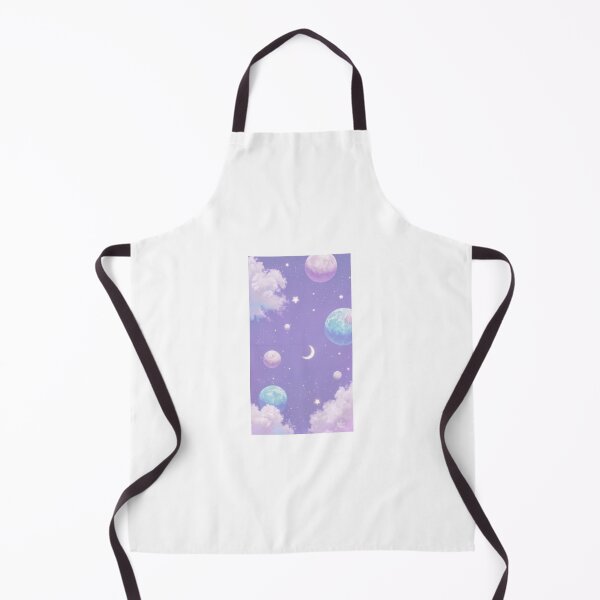 Item preview, Vaporwave Cosmic Galaxy designed and sold by natthaaekf.