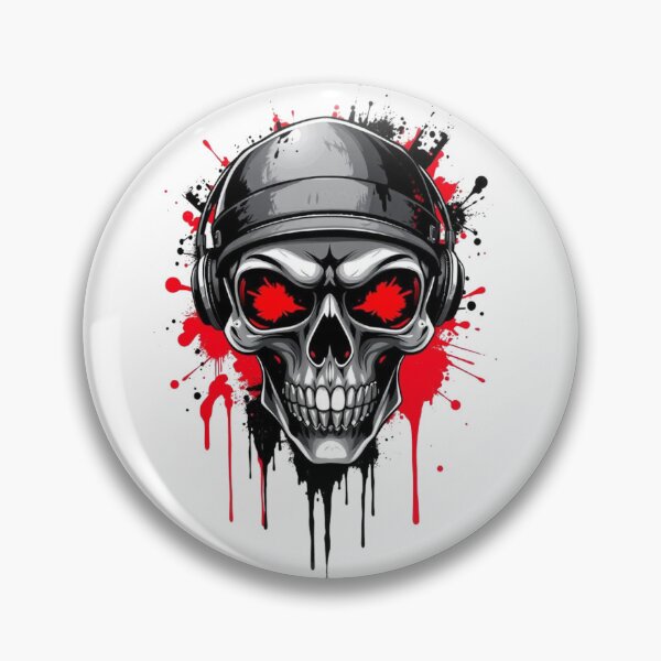 Item preview, Graffiti DJ Skull designed and sold by UNK-Fatigues.