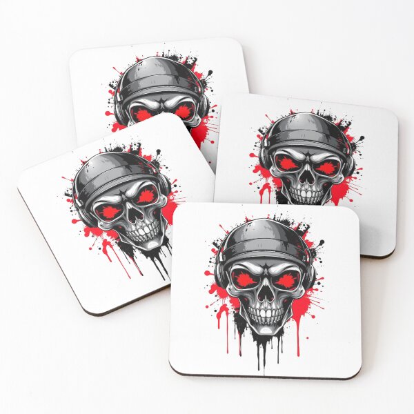 Item preview, Graffiti DJ Skull designed and sold by UNK-Fatigues.