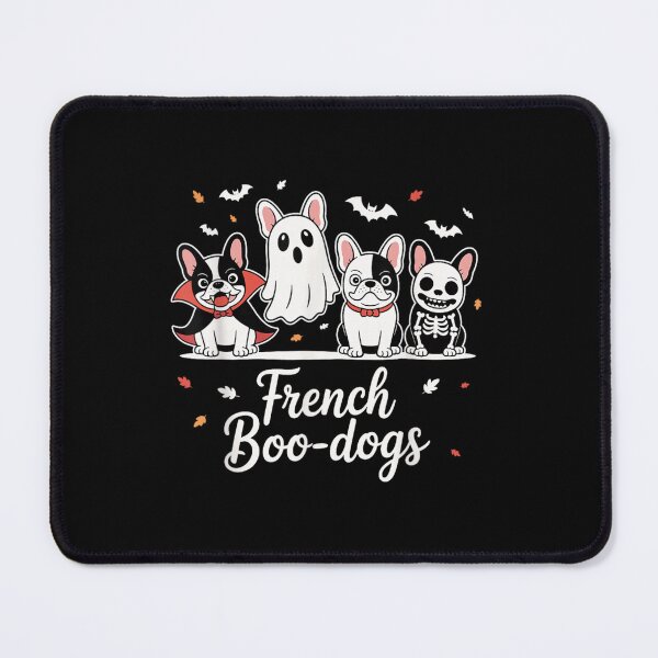 Item preview, Cute La Boo Boo Ghost Halloween for Adults and Kids designed and sold by CalroStudiio.