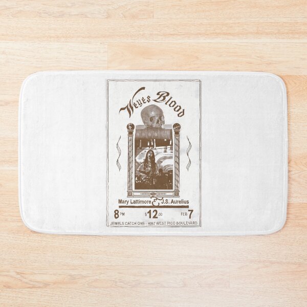 Item preview, 90s Singer Tour Art Pop Rock Music designed and sold by Art-Store-shay.