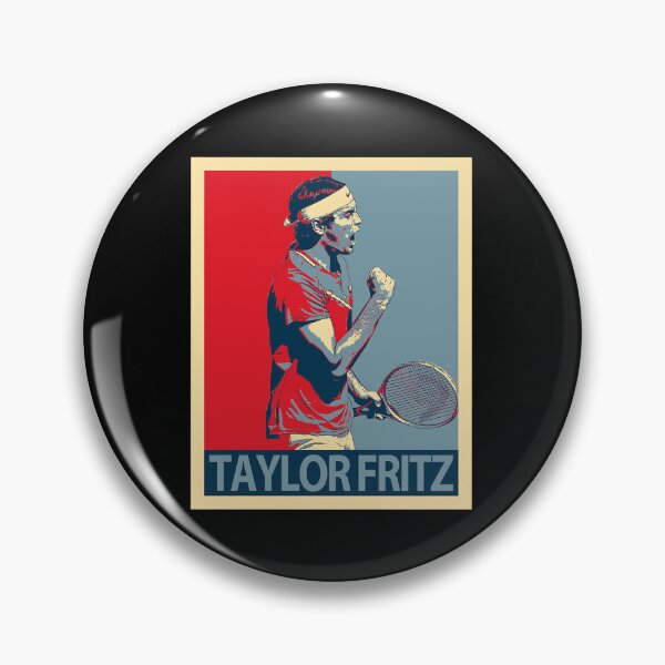 Item preview, Taylor Fritz designed and sold by UgengVintage80.
