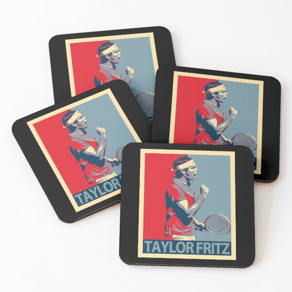 Item preview, Taylor Fritz designed and sold by UgengVintage80.