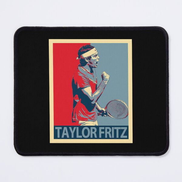 Item preview, Taylor Fritz designed and sold by UgengVintage80.
