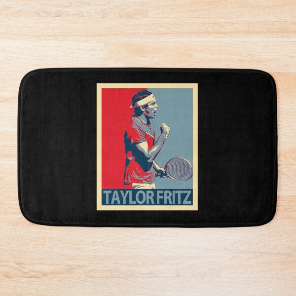 Item preview, Taylor Fritz designed and sold by UgengVintage80.