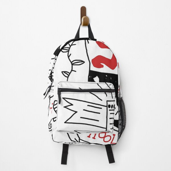 Item preview, School Of Rock designed and sold by Shadchuster.