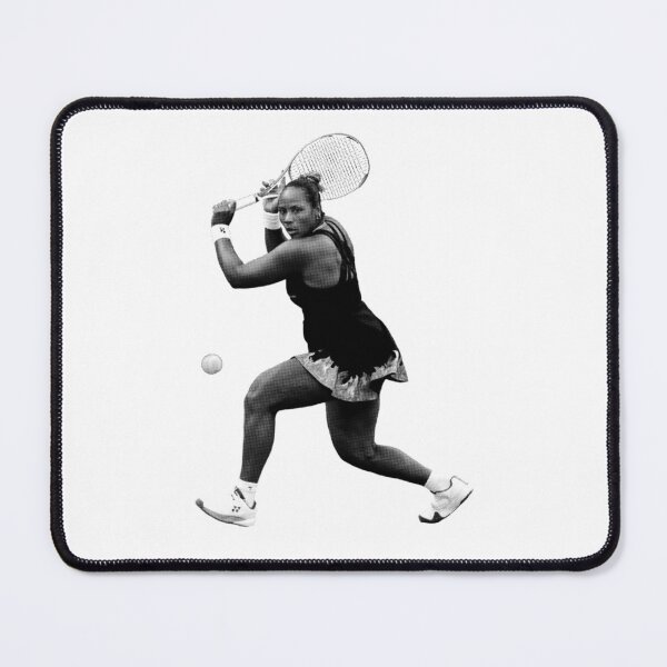 Item preview, Taylor Townsend Tennis designed and sold by UgengVintage80.