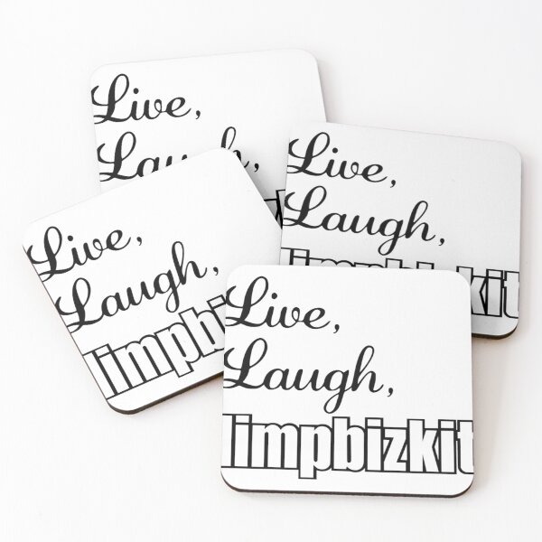 Item preview, Live Laugh Love Music Rap Rock designed and sold by Shadchuster.
