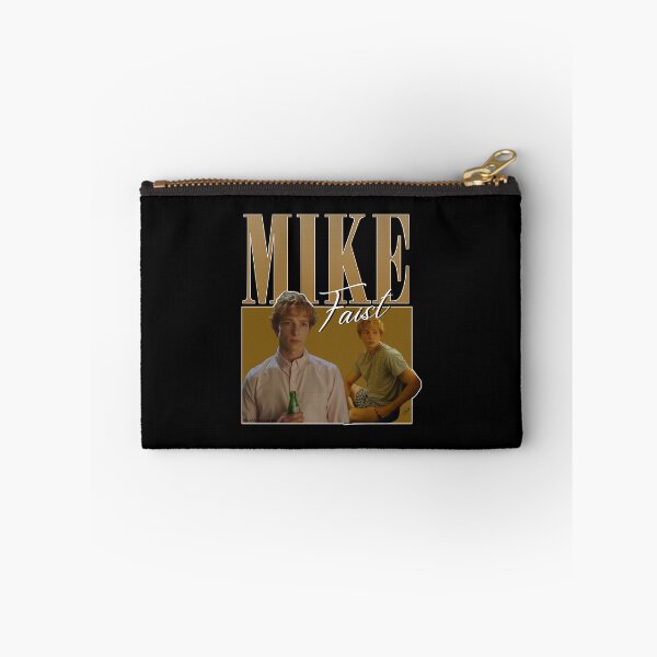 Item preview, Mike Faist Retro Design designed and sold by UgengVintage80.