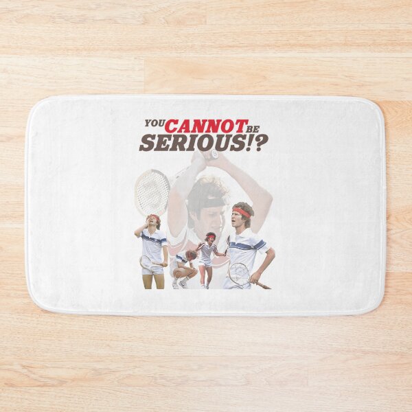 Item preview, You Cannot Be Serious  designed and sold by UgengVintage80.