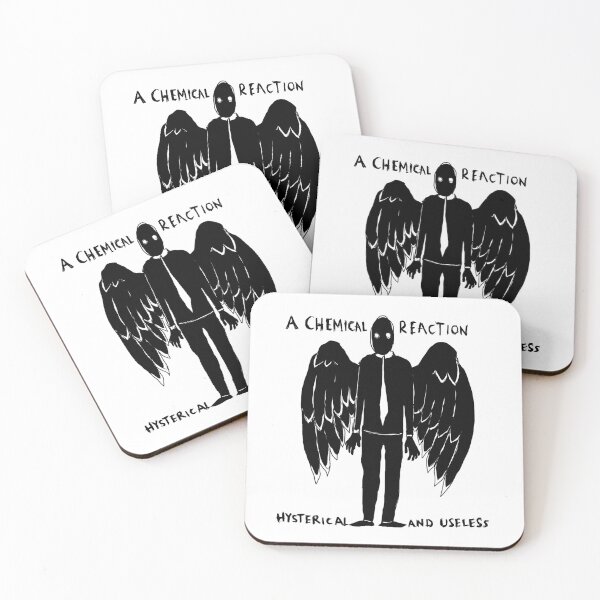 Item preview, Let Down - Illustrated lyrics  designed and sold by bangart.