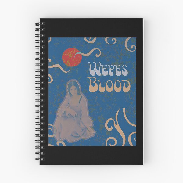 Item preview, Pop Singer Tour Art Rock Music 90s designed and sold by Art-Store-shay.