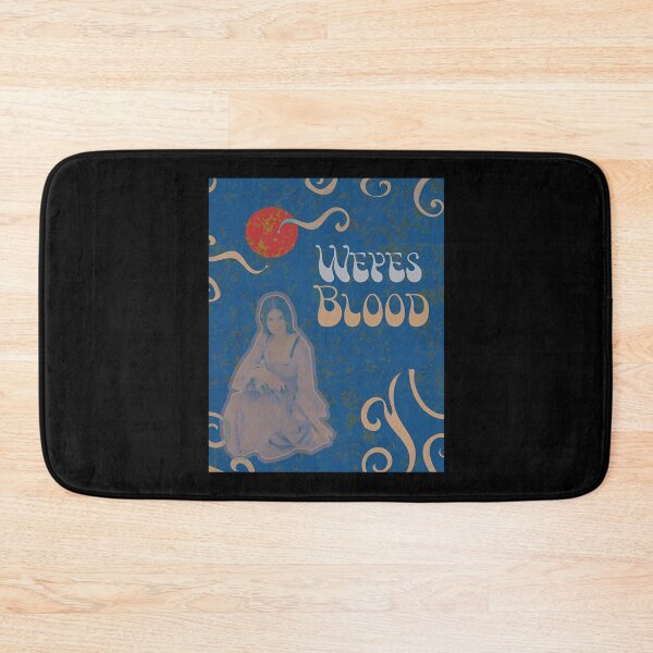 Item preview, Pop Singer Tour Art Rock Music 90s designed and sold by Art-Store-shay.