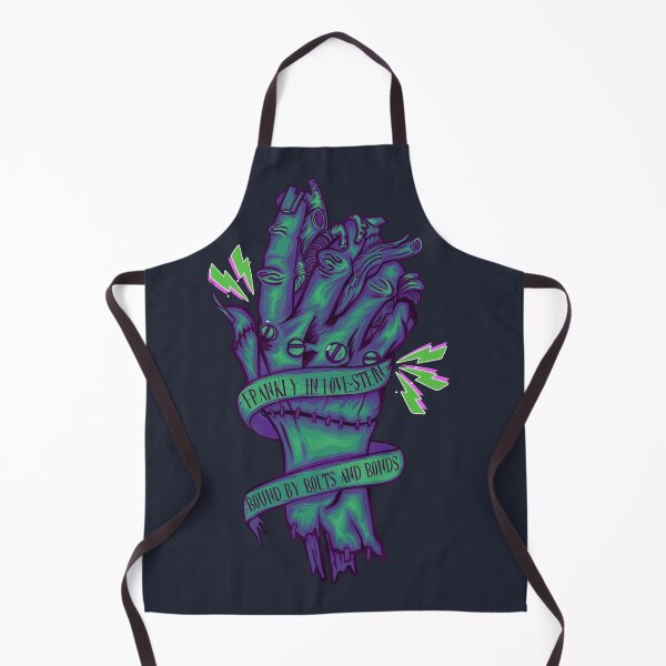 Item preview, Frankly in Love-stein designed and sold by Trazosyrayos.