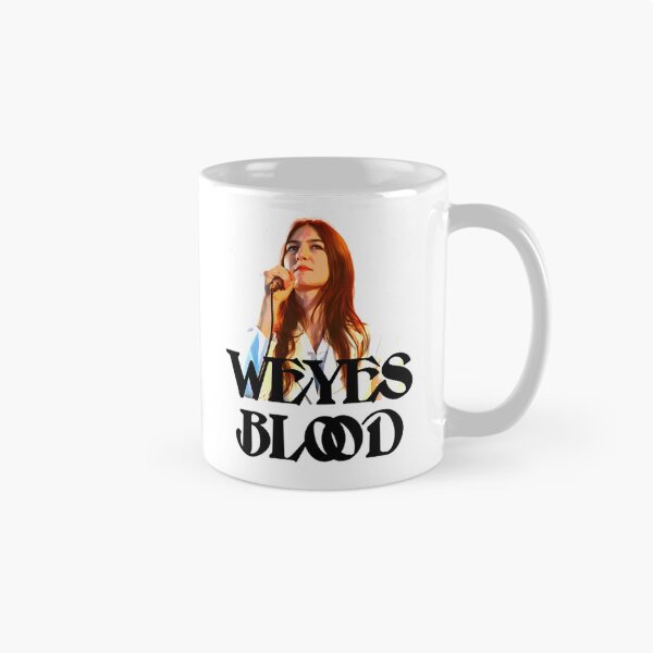 Item preview, Tour Rock Singer Art 90s Music Pop designed and sold by Art-Store-shay.