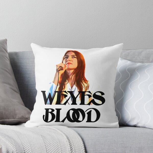 Item preview, Tour Rock Singer Art 90s Music Pop designed and sold by Art-Store-shay.