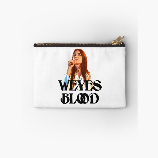 Item preview, Gira Rock Cantante Arte Música Pop Años 90 designed and sold by Art-Store-shay.