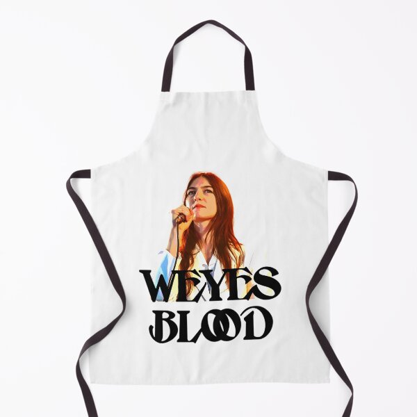 Item preview, Tour Rock Singer Art 90s Music Pop designed and sold by Art-Store-shay.