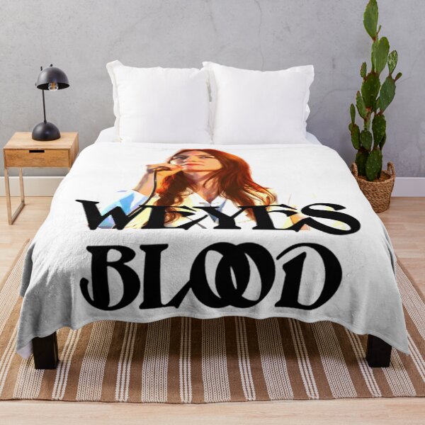 Item preview, Tour Rock Singer Art 90s Music Pop designed and sold by Art-Store-shay.