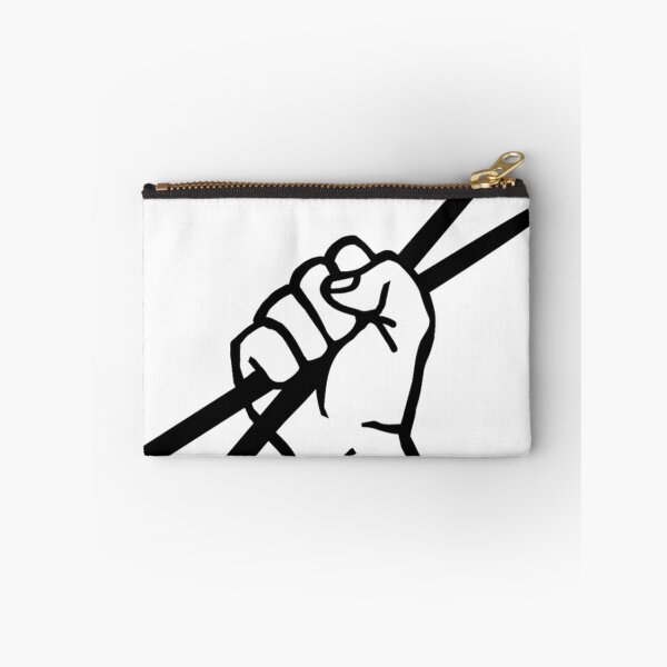Item preview, Drummer Drumsticks designed and sold by Shadchuster.