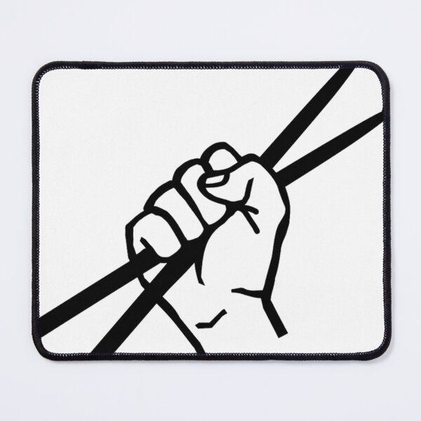 Item preview, Drummer Drumsticks designed and sold by Shadchuster.