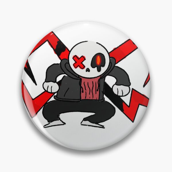 Item preview, Exile Sans designed and sold by TayTay200.