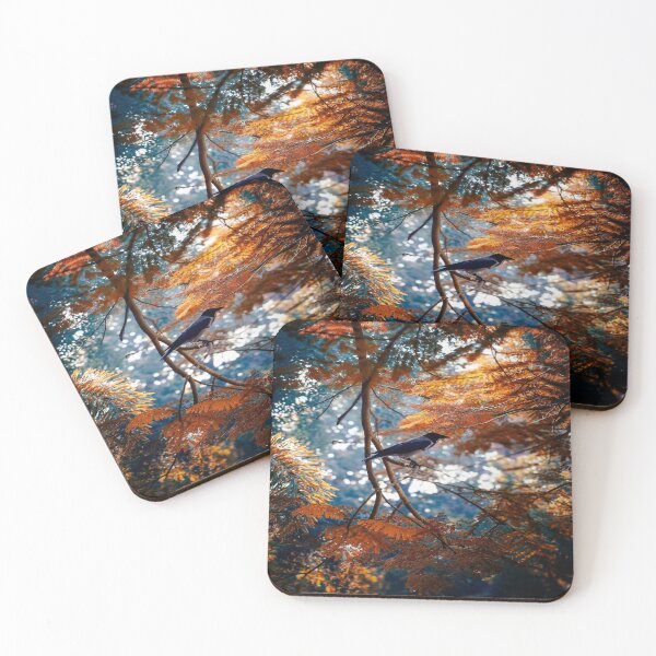 Item preview, Beautiful nature vintage trees. designed and sold by DaliaSabryTee.