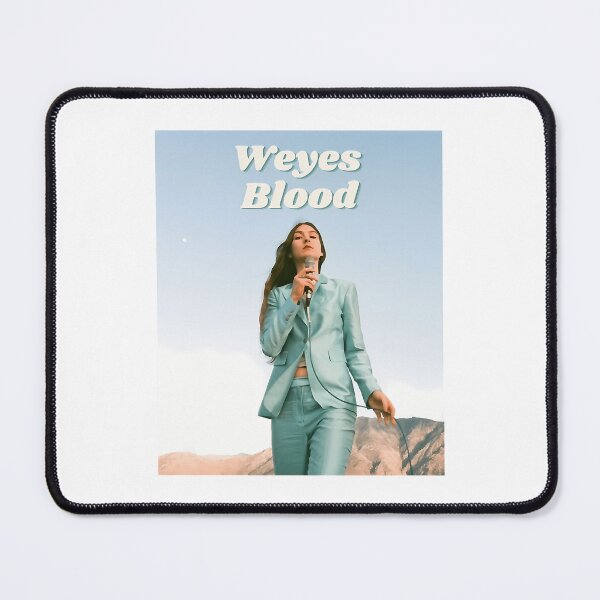 Item preview, 90s Singer Tour Rock Art Music Pop designed and sold by Art-Store-shay.