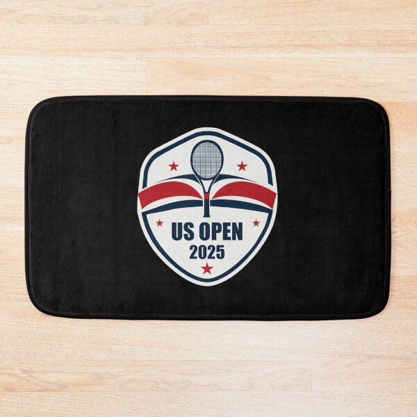 Item preview, Us Open 2025 designed and sold by UgengVintage80.