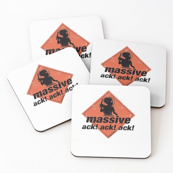 Item preview, Concert Band Music Vintage Hop Logo Album Funny designed and sold by GregorySundae.