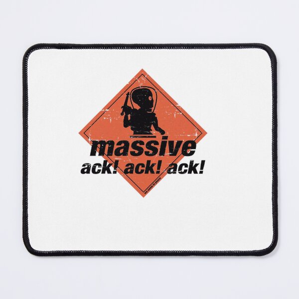 Item preview, Concert Band Music Vintage Hop Logo Album Funny designed and sold by GregorySundae.