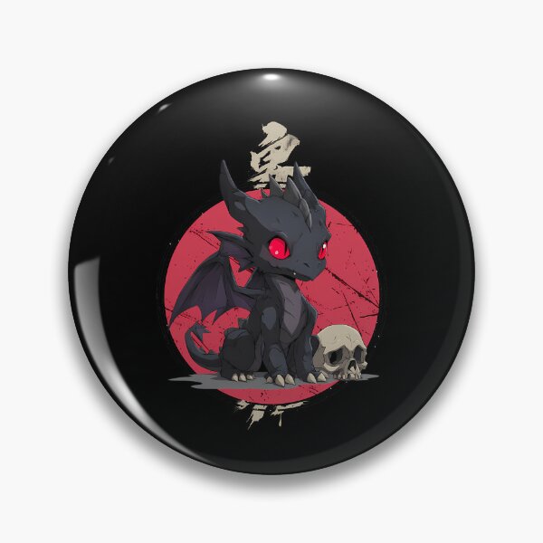 Item preview, Video Vintage Legend Logo Game designed and sold by GarmentHorse.