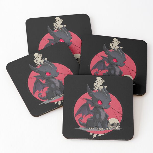 Item preview, Video Vintage Legend Logo Game designed and sold by GarmentHorse.