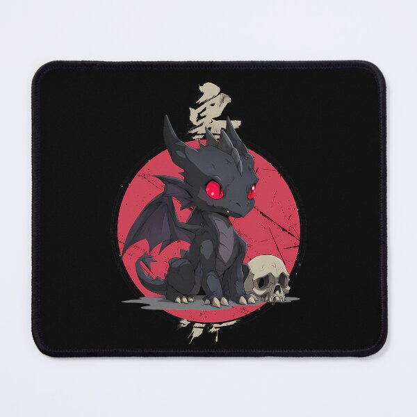 Item preview, Video Vintage Legend Logo Game designed and sold by GarmentHorse.