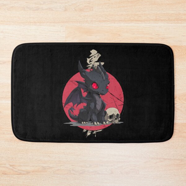 Item preview, Video Vintage Legend Logo Game designed and sold by GarmentHorse.