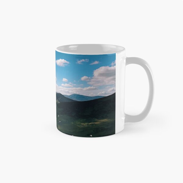 Item preview, Sallygap, Wicklow, Ireland designed and sold by msangiemoon.
