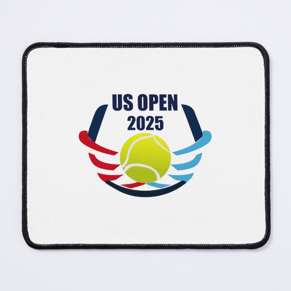 Item preview, Us Open 2025  designed and sold by UgengVintage80.