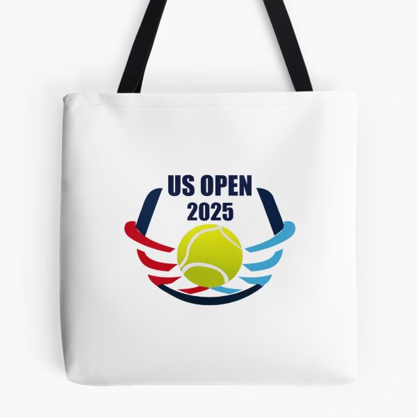 Item preview, Us Open 2025  designed and sold by UgengVintage80.