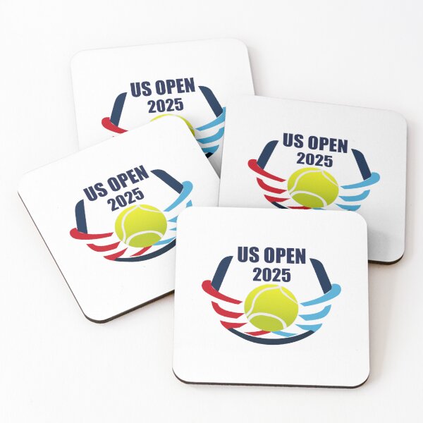 Item preview, Us Open 2025  designed and sold by UgengVintage80.