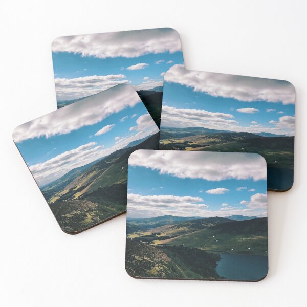 Item preview, Sallygap, Wicklow, Ireland designed and sold by msangiemoon.