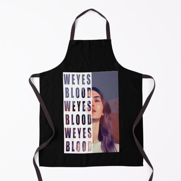 Item preview, Tour Rock Pop 90s Art Music Singer designed and sold by Art-Store-shay.