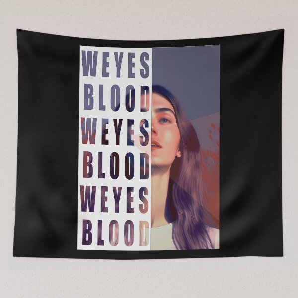 Item preview, Tour Rock Pop 90s Art Music Singer designed and sold by Art-Store-shay.