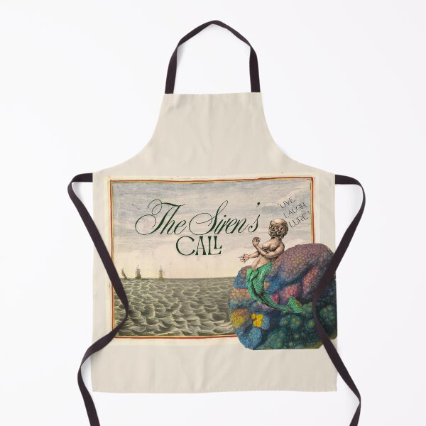 Item preview, Live, Laugh, Lure designed and sold by Wish Art.