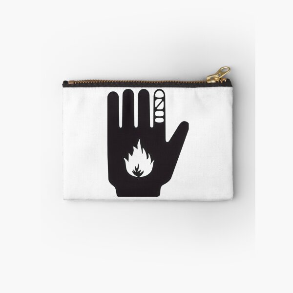 Item preview, Band Funny Music Hop Logo Vintage Album Concert designed and sold by GregorySundae.